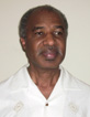 View Testimonials View Testimonials